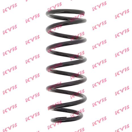 Підвіски пружина NISSAN PRIMERA, KAYABA (RC6422) Підвіски пружина NISSAN PRIMERA, KAYABA (RC6422)