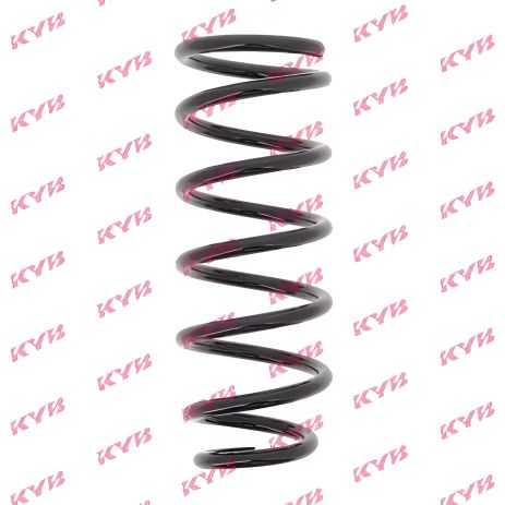 Пружина подвески для NISSAN PRIMERA, KAYABA (RC6422)