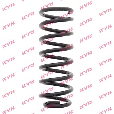 Подвесная пружина для AUDI A6, KAYABA (RC5240)