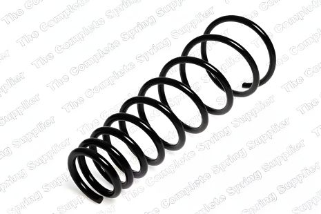 Пружина подвески для NISSAN PRIMERA, Lesjofors (4062024) Пружина подвески для NISSAN PRIMERA, Lesjofors (4062024)