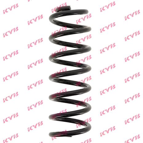Подвеска пружины KAYABA для PEUGEOT 508 (RA6183) Подвеска пружины KAYABA для PEUGEOT 508 (RA6183)