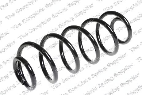 Підвіски пружина A4 AUDI, Lesjofors (4204268) Підвіски пружина A4 AUDI, Lesjofors (4204268)