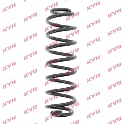 ΠΡΡΠΆΠΈΠ½Π° ΠΏΡΠ΄Π²ΡΡΠΊΠΈ Π·Π°Π΄Π½. SKODA SUPERB, KAYABA (RH6426) ΠΡΡΠΆΠΈΠ½Π° ΠΏΡΠ΄Π²ΡΡΠΊΠΈ Π·Π°Π΄Π½. SKODA SUPERB, KAYABA (RH6426)