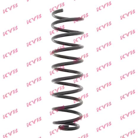 Задняя пружина подвески VW Passat, KAYABA (RC5115)