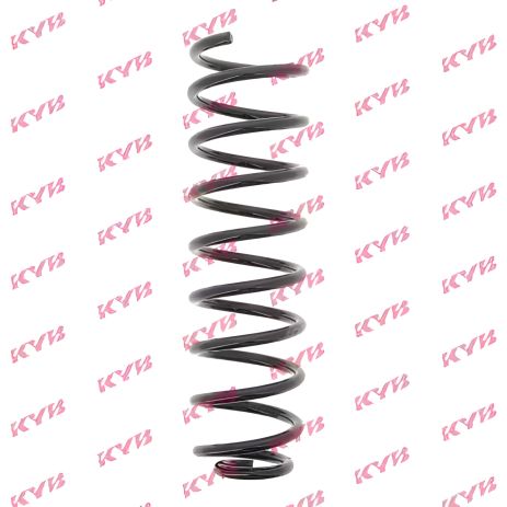 Задняя пружина подвески VW Passat, KAYABA (RC5115) Задняя пружина подвески VW Passat, KAYABA (RC5115)