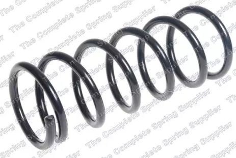 ΠΡΡΠΆΠΈΠ½Π° ΠΏΡΠ΄Π²ΡΡΠΊΠΈ NISSAN TEANA, Lesjofors (4262074) ΠΡΡΠΆΠΈΠ½Π° ΠΏΡΠ΄Π²ΡΡΠΊΠΈ NISSAN TEANA, Lesjofors (4262074)