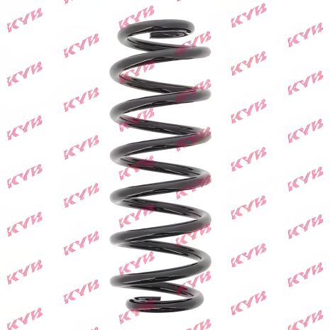 Пружина подвески для VW PASSAT и AUDI A3, KAYABA (RH6230) Пружина подвески для VW PASSAT и AUDI A3, KAYABA (RH6230)
