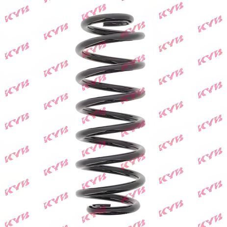 Пружина подвески для VW PASSAT и AUDI A3, KAYABA (RH6230) Пружина подвески для VW PASSAT и AUDI A3, KAYABA (RH6230)
