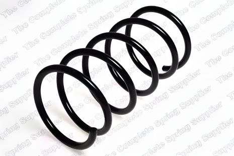 Пружина для подвески HYUNDAI ELANTRA, Lesjofors (4037213) Пружина для подвески HYUNDAI ELANTRA, Lesjofors (4037213)