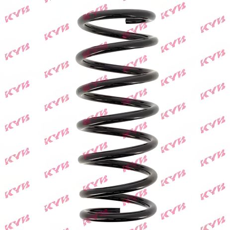 Пружина передней подвески VOLVO XC60, KAYABA (RA6272) Пружина передней подвески VOLVO XC60, KAYABA (RA6272)