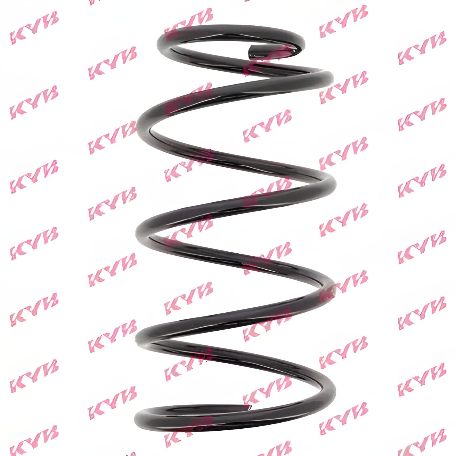 Підвіска пружинна HYUNDAI i20 KAYABA (RA3326) Підвіска пружинна HYUNDAI i20 KAYABA (RA3326)