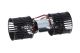 Салонный вентилятор VW CADDY, SKODA Felicia 1.3 95-, NRF (34181) Салонный вентилятор VW CADDY, SKODA Felicia 1.3 95-, NRF (34181)