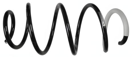 Підвіски пружина CITROËN DS5, PEUGEOT 308, SACHS (993333)