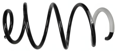 Підвіски пружина CITROËN DS5, PEUGEOT 308, SACHS (993333)