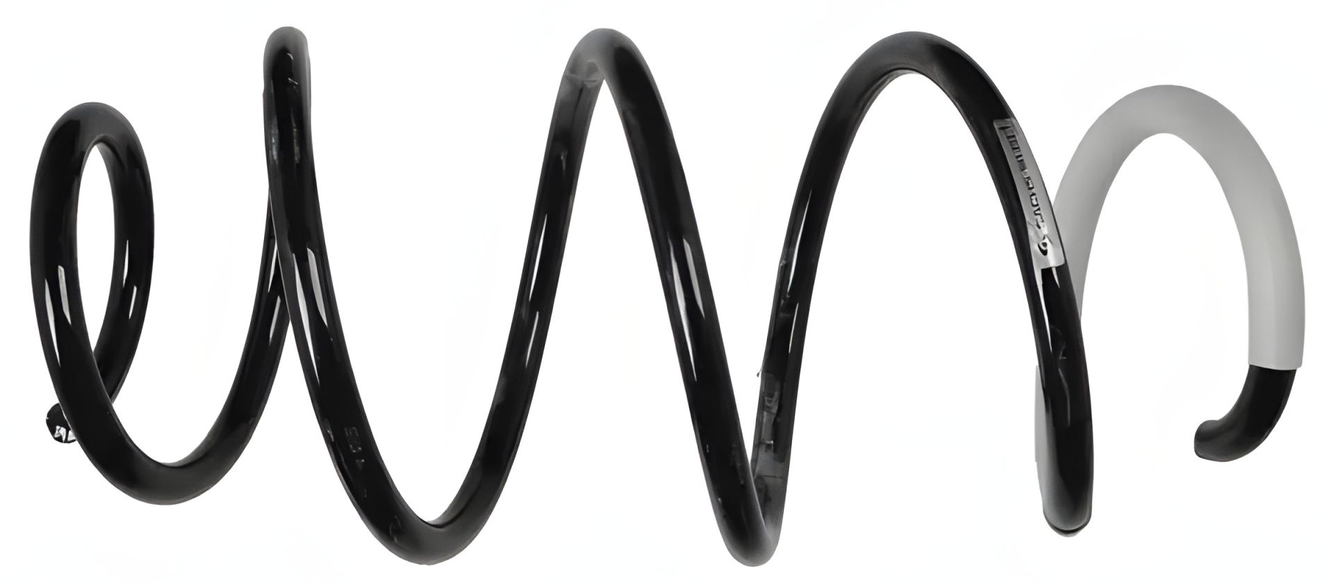 Пружина подвески CITROËN DS5/PEUGEOT 308, SACHS (993333) Пружина подвески CITROËN DS5/PEUGEOT 308, SACHS (993333)