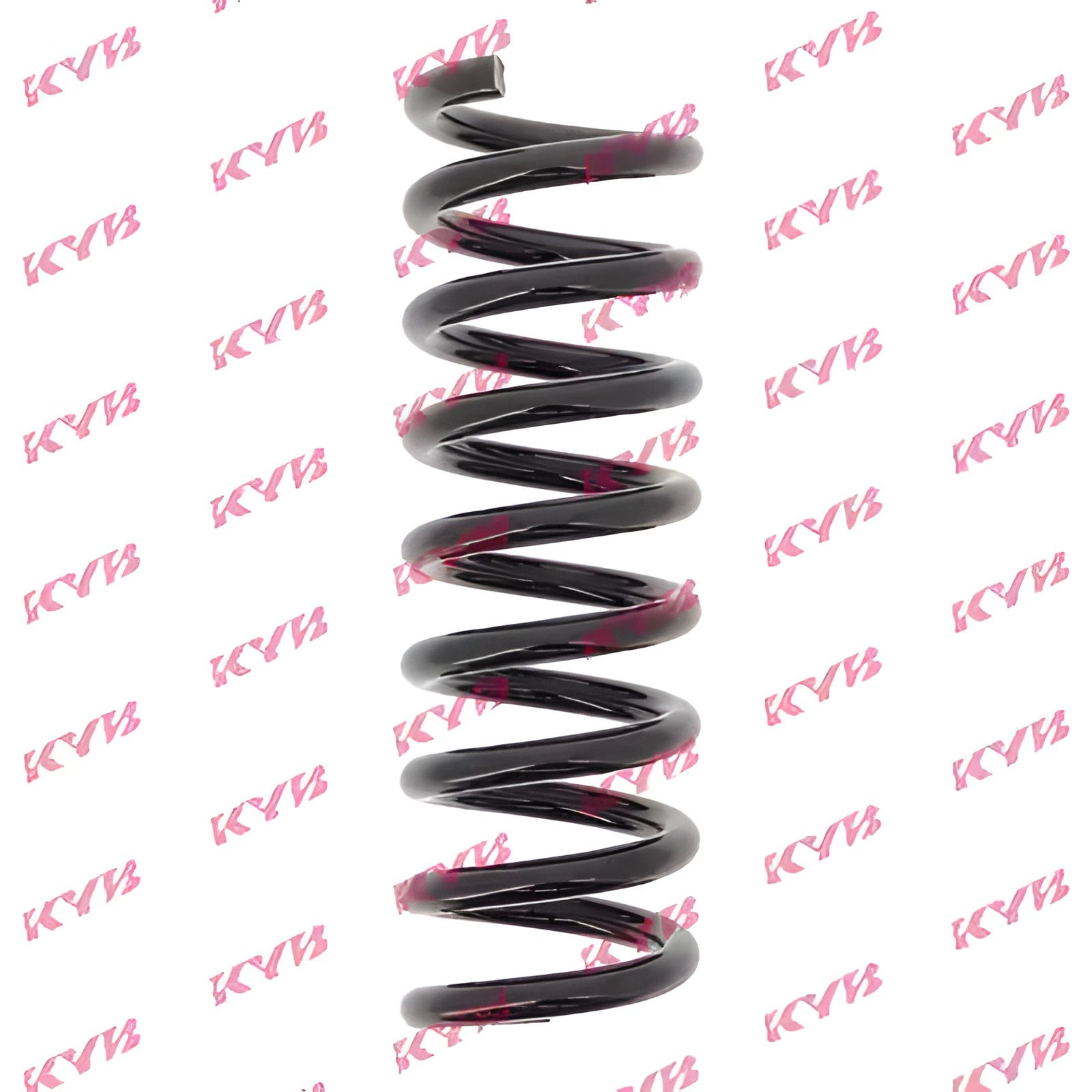 Пружина подвески MERCEDES-BENZ CLC-CLASS, KAYABA (RA5673) Пружина подвески MERCEDES-BENZ CLC-CLASS, KAYABA (RA5673)