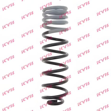 Пружина підвіски VW PASSAT, KAYABA (RC5164) Пружина підвіски VW PASSAT, KAYABA (RC5164)