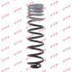 Підвіска пружина KAYABA для VW PASSAT (RC5164)