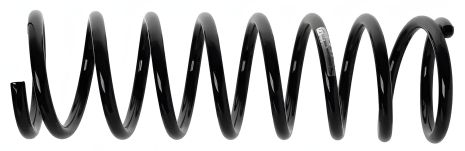 Підвіски пружина KIA RIO, SACHS (998219) Підвіски пружина KIA RIO, SACHS (998219)