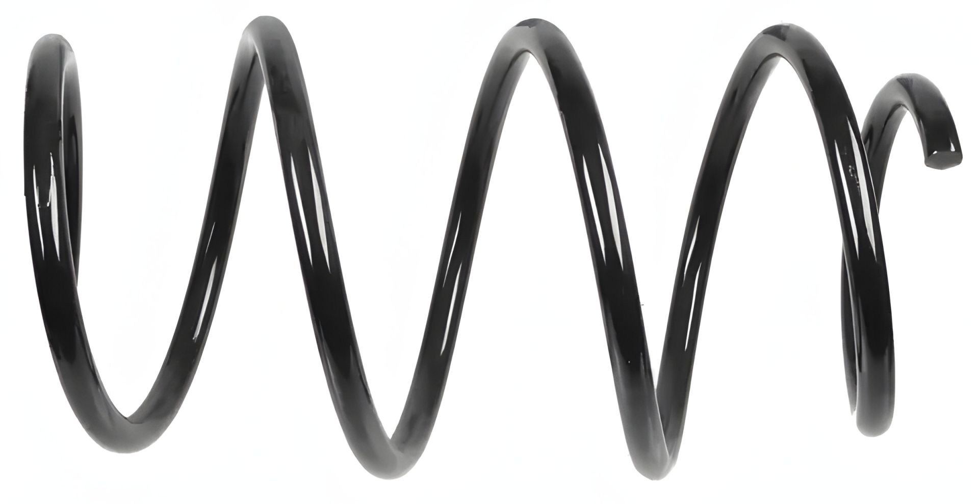 Підвіски Пружина BMW 5, SACHS (998462) Підвіски Пружина BMW 5, SACHS (998462)