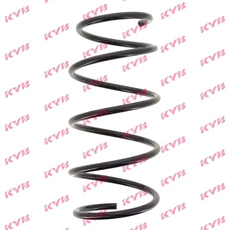 Пружина подвески для BMW 3 от KAYABA (RG1023) Пружина подвески для BMW 3 от KAYABA (RG1023)