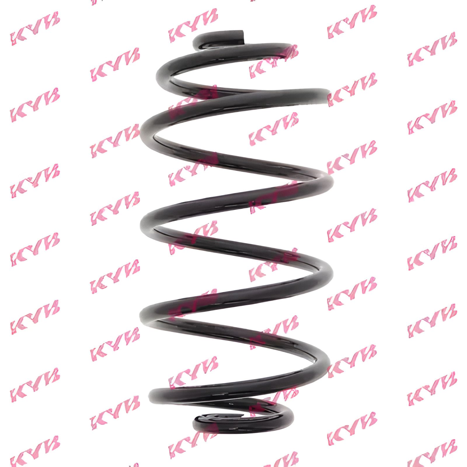 ΠΠ°Π΄Π½Ρ ΠΏΡΠ΄Π²ΡΡΠ½Π° ΠΏΡΡΠΆΠΈΠ½Π° VAUXHALL MERIVA, OPEL MERIVA, KAYABA (RX5419) ΠΠ°Π΄Π½Ρ ΠΏΡΠ΄Π²ΡΡΠ½Π° ΠΏΡΡΠΆΠΈΠ½Π° VAUXHALL MERIVA, OPEL MERIVA, KAYABA (RX5419)