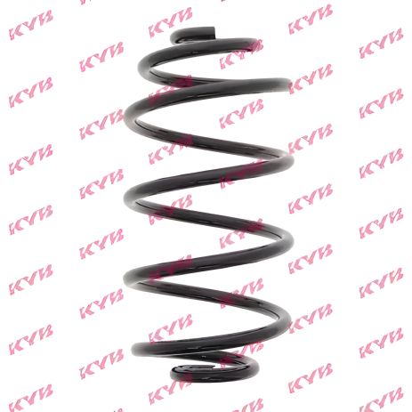 Задняя пружина подвески для VAUXHALL MERIVA, OPEL MERIVA, KAYABA (RX5419) Задняя пружина подвески для VAUXHALL MERIVA, OPEL MERIVA, KAYABA (RX5419)