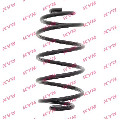 Задняя пружина подвески для VAUXHALL MERIVA, OPEL MERIVA, KAYABA (RX5419) Задняя пружина подвески для VAUXHALL MERIVA, OPEL MERIVA, KAYABA (RX5419)