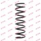 Пружина подвески FORD C-MAX, K-FLEX (RA6692) Пружина подвески FORD C-MAX, K-FLEX (RA6692)