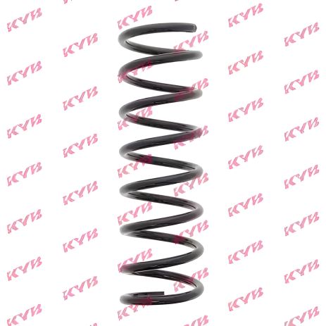 Підвісна пружина Ford C-Max, K-Flex (RA6692) Підвісна пружина Ford C-Max, K-Flex (RA6692)