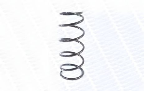 Подвесная пружина NISSAN KUBISTAR, RENAULT KANGOO, MONROE (SE2910) Подвесная пружина NISSAN KUBISTAR, RENAULT KANGOO, MONROE (SE2910)