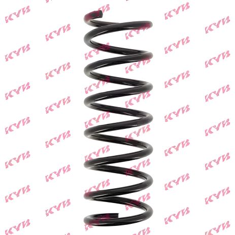 Пружина подвески для VOLVO V50, KAYABA (RA6691) Пружина подвески для VOLVO V50, KAYABA (RA6691)