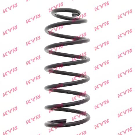 Пружина подвески AUDI A3, VW POLO, K-FLEX (RG1646)
