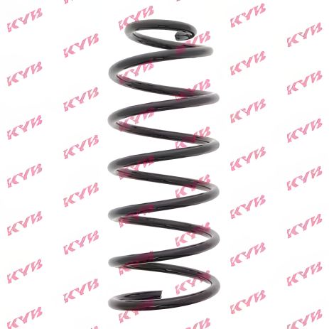 Пружина подвески AUDI A3, VW POLO, K-FLEX (RG1646)