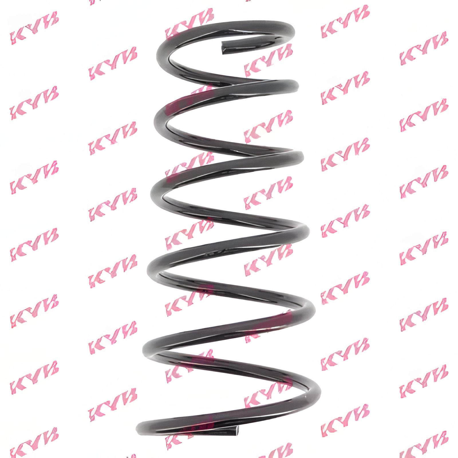 Передняя рессора подвески SUZUKI SWIFT, KAYABA (RA2992) Передняя рессора подвески SUZUKI SWIFT, KAYABA (RA2992)