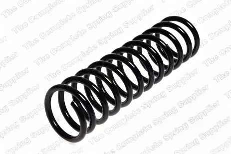 Задняя подвеска пружины LADA 111, Lesjofors (4247009) Задняя подвеска пружины LADA 111, Lesjofors (4247009)