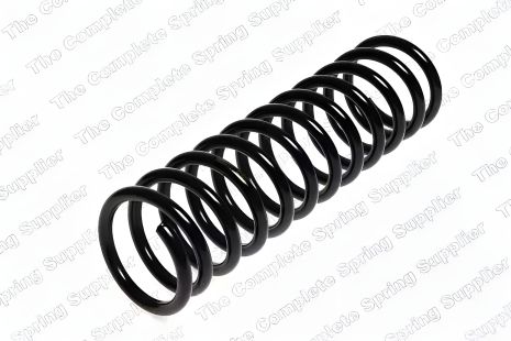 Задня пружина підвіски LADA 111, Lesjofors (4247009)