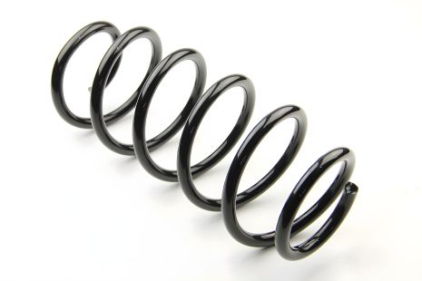 Передня пружина підвіски VW CADDY, CS Germany (14950781)