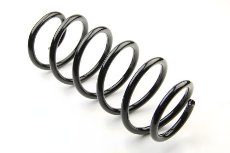 Передня пружина підвіски VW CADDY, CS Germany (14950781)