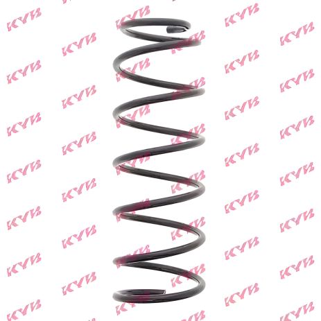 Пружина подвески FORD SIERRA, KYB (RC1405)