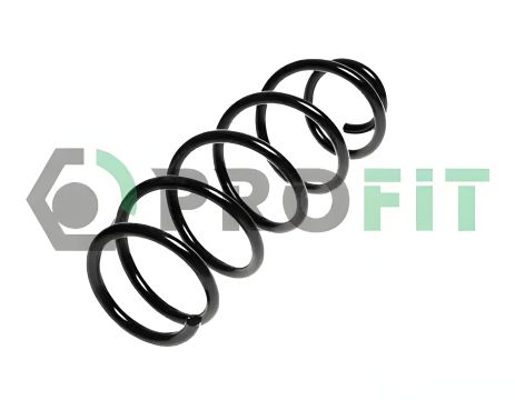 Підвіски пружина 6 MAZDA, PROFIT (20101582) Підвіски пружина 6 MAZDA, PROFIT (20101582)