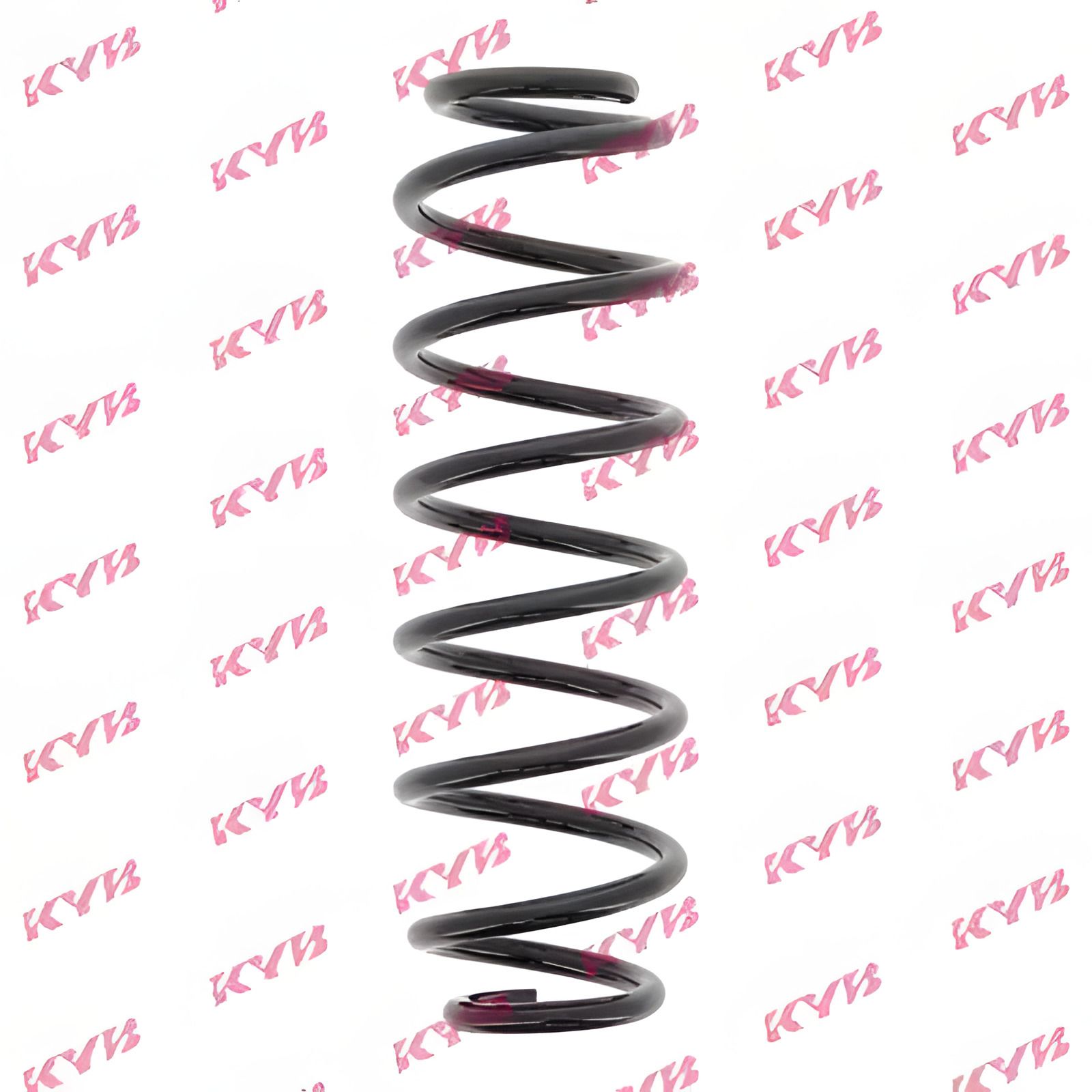 ΠΠ°Π΄Π½Ρ ΠΏΡΡΠΆΠΈΠ½Π° ΠΏΡΠ΄Π²ΡΡΠΊΠΈ Π΄Π»Ρ SKODA OCTAVIA, VW BORA, KAYABA (RH6083) ΠΠ°Π΄Π½Ρ ΠΏΡΡΠΆΠΈΠ½Π° ΠΏΡΠ΄Π²ΡΡΠΊΠΈ Π΄Π»Ρ SKODA OCTAVIA, VW BORA, KAYABA (RH6083)