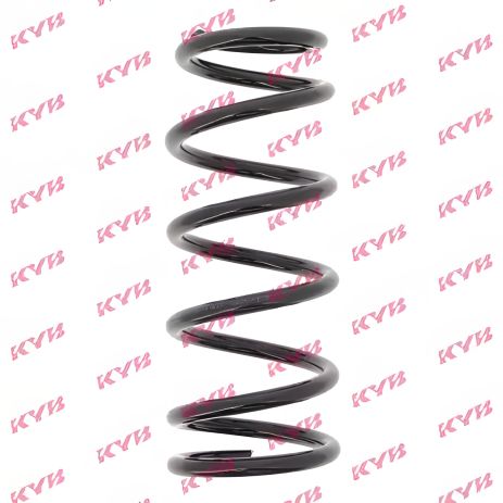 Подвесная пружина для NISSAN ALMERA, KAYABA (RA6440)