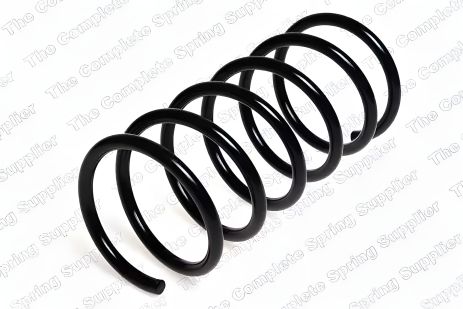 Пружина підвіски Lesjofors для HYUNDAI ACCENT