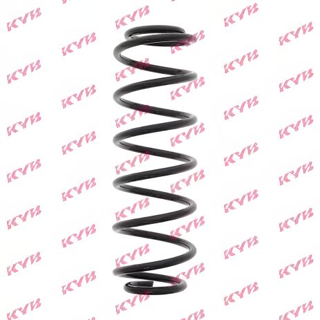 Пружина подвески задн. FORD FIESTA, KYB (RH5303) Пружина подвески задн. FORD FIESTA, KYB (RH5303)