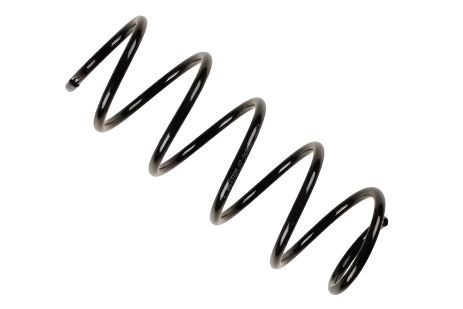 Пружина подвески SEAT CORDOBA, VW POLO, BILSTEIN (37160692)