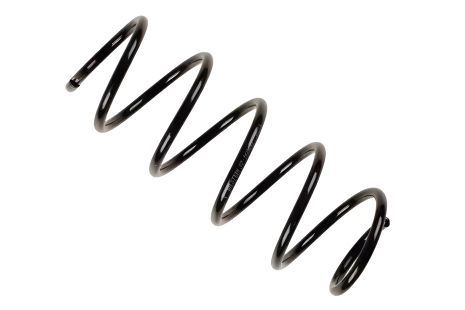 Пружина подвески SEAT CORDOBA, VW POLO, BILSTEIN (37160692)