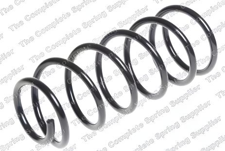 Підвіски пружина HYUNDAI i20, Lesjofors (4237240)