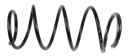 Пружина подвески VOLVO V40, SACHS (998358) Пружина подвески VOLVO V40, SACHS (998358)