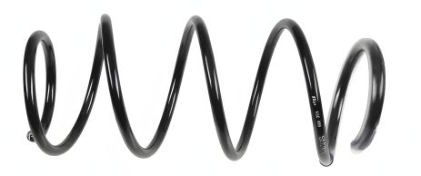 Пружина подвески для VOLVO V40, SACHS (998358)